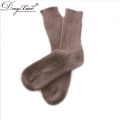 Wholesale Mongolian Cashmere Gloves Women And Men Wool Gloves